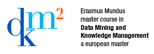 www.em-dmkm.eu