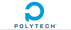 Polytech'Nantes