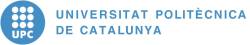 Technical University of Catalonia