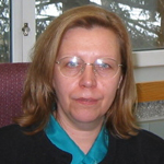 Adina Magda Florea