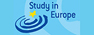 Study in Europe