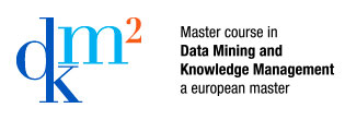 www.em-dmkm.eu